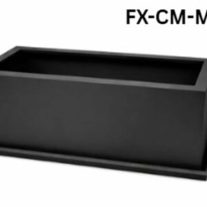 FX-CM-M-01