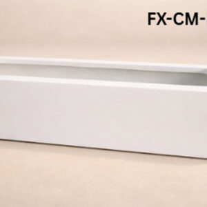 FX-CM-M-02