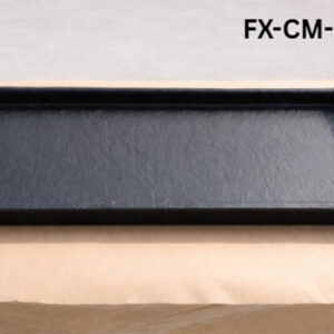 FX-CM-M-03