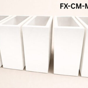 FX-CM-M-04